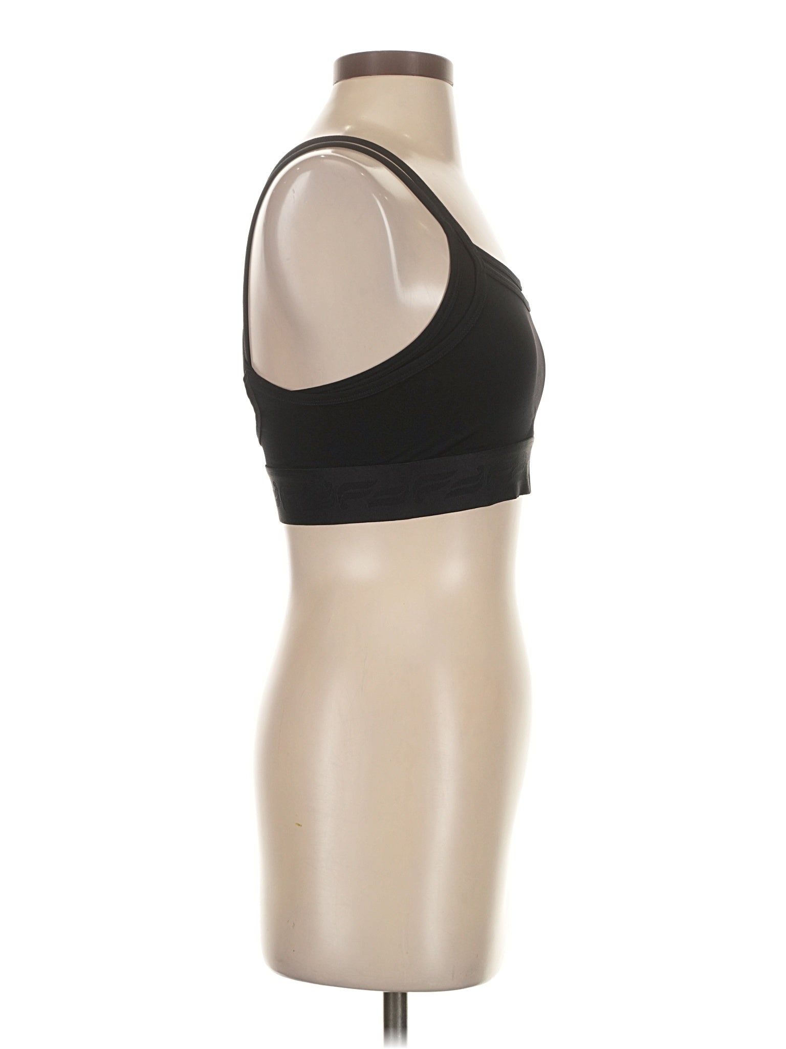 3 size - Sm