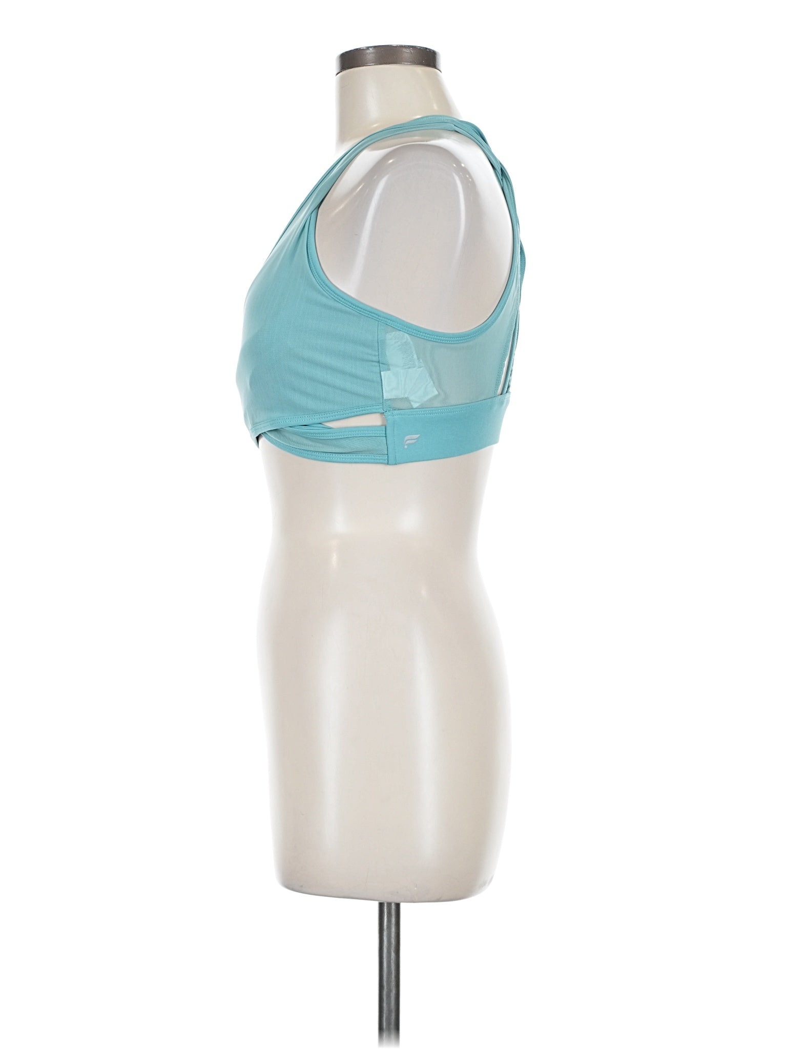 4 size - M