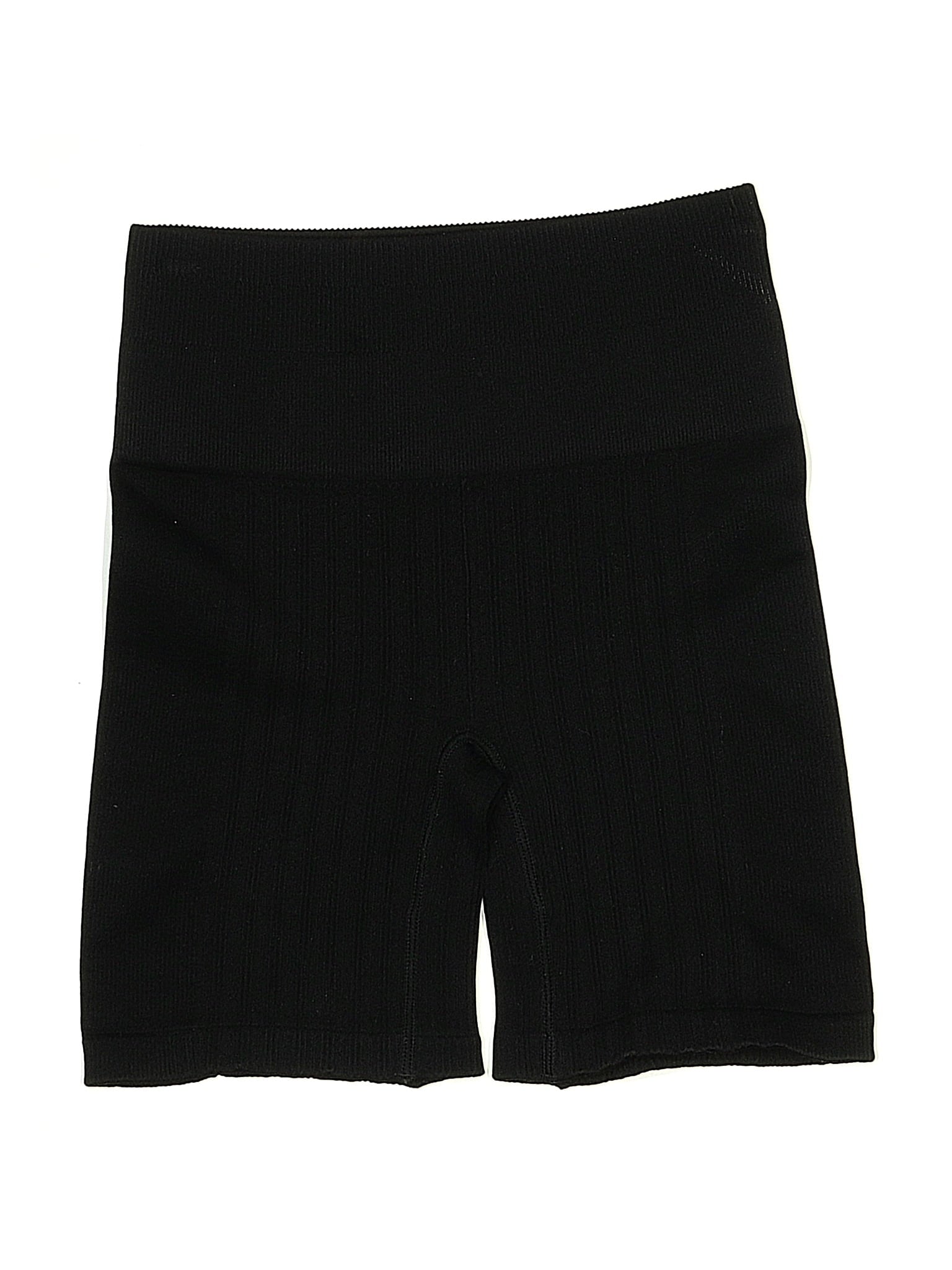 1 size - XXS (Estimated)