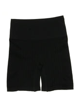 1 size - XXS (Estimated)