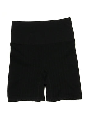 1 size - XXS (Estimated)
