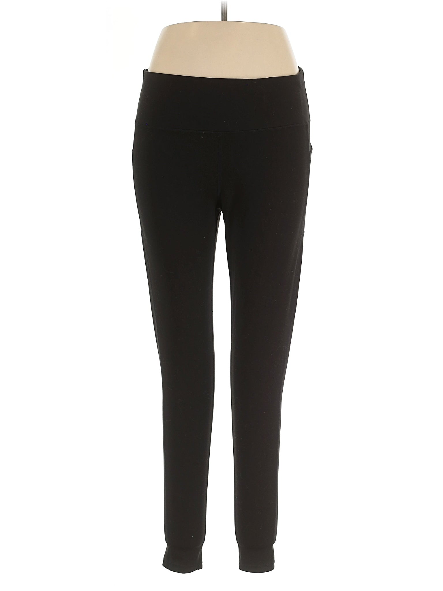 1 size - 14 (Estimated)