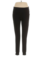 1 size - 14 (Estimated)