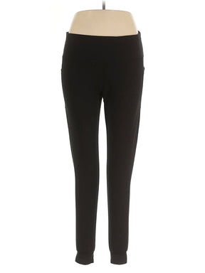 1 size - 14 (Estimated)