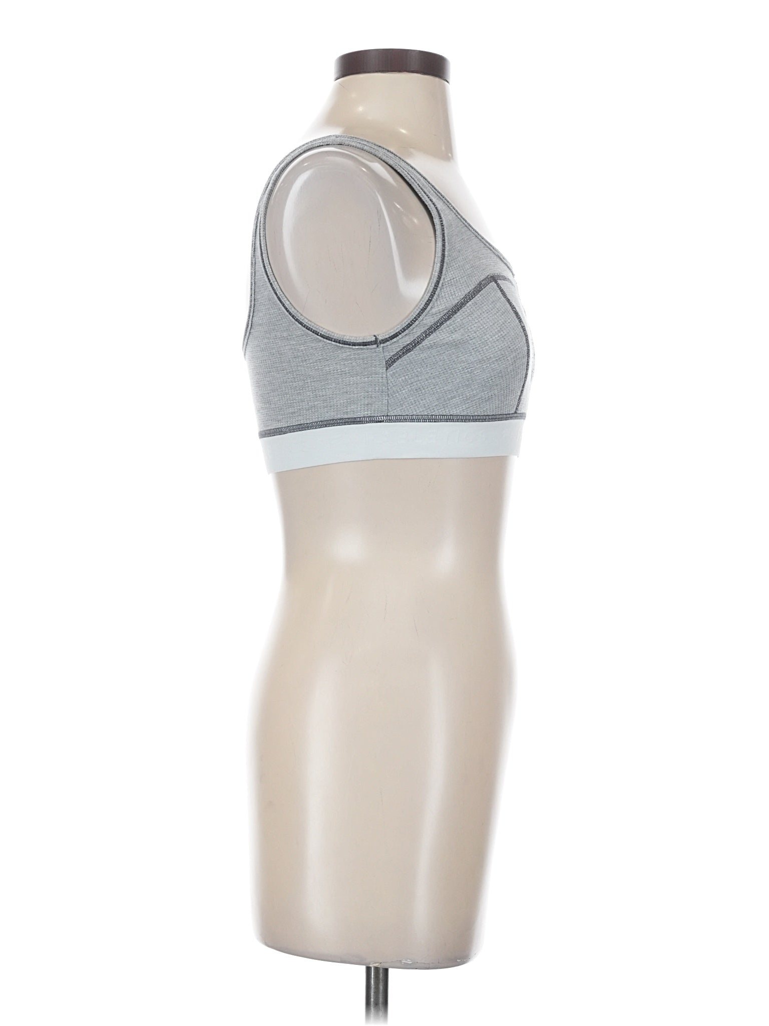 3 size - S