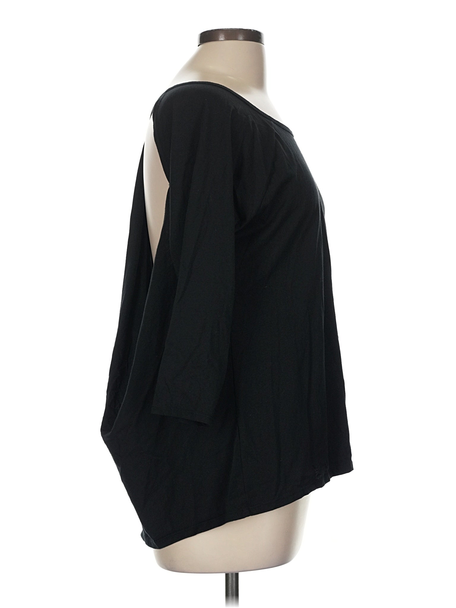 3 size - M