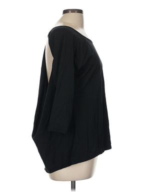 3 size - M