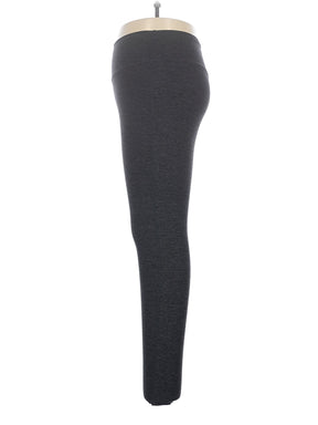 4 size - XL