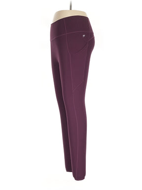 4 size - 12