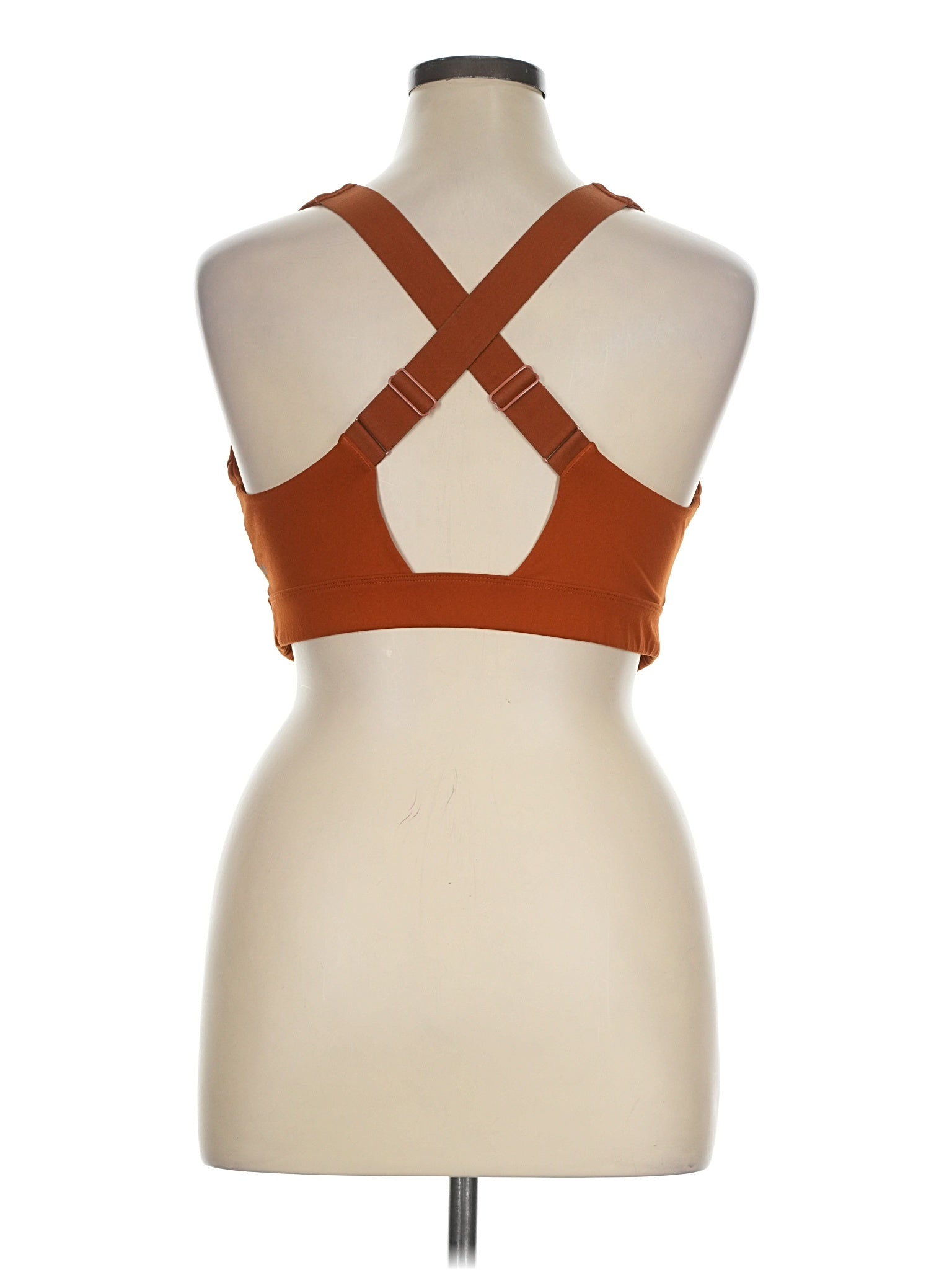 2 size - 1X W