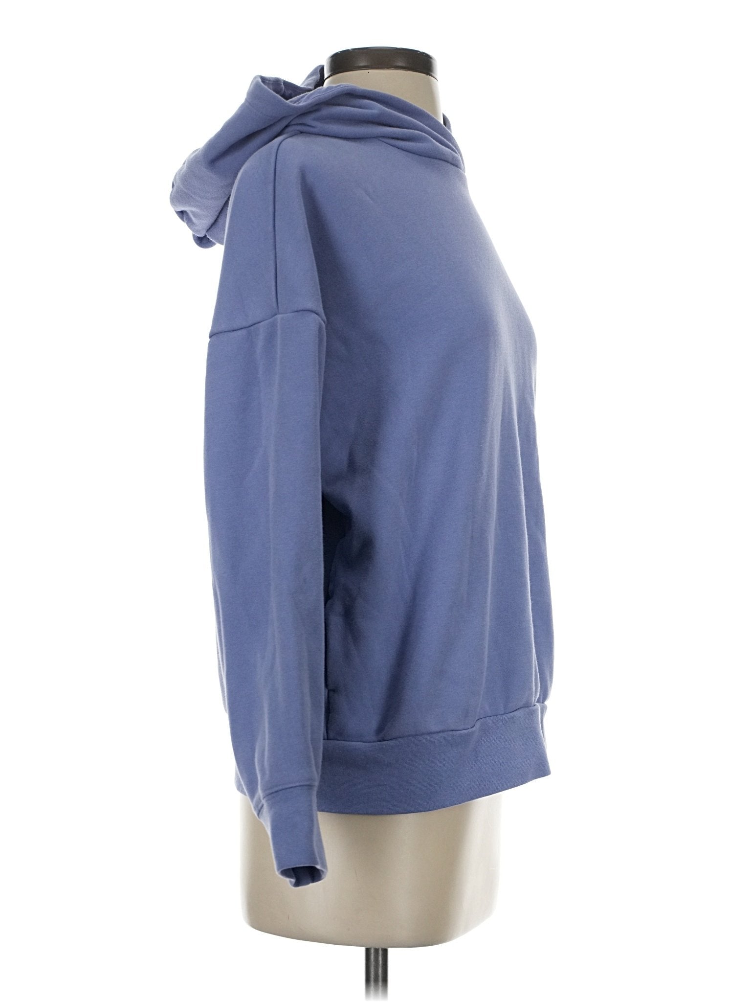 3 size - XS