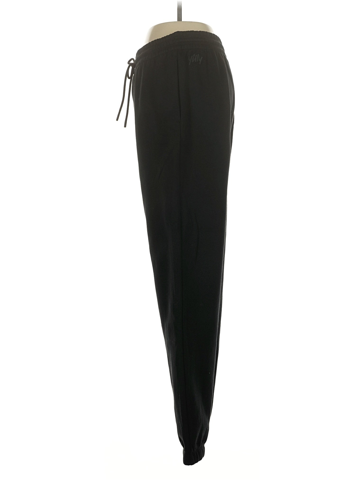 4 size - XS