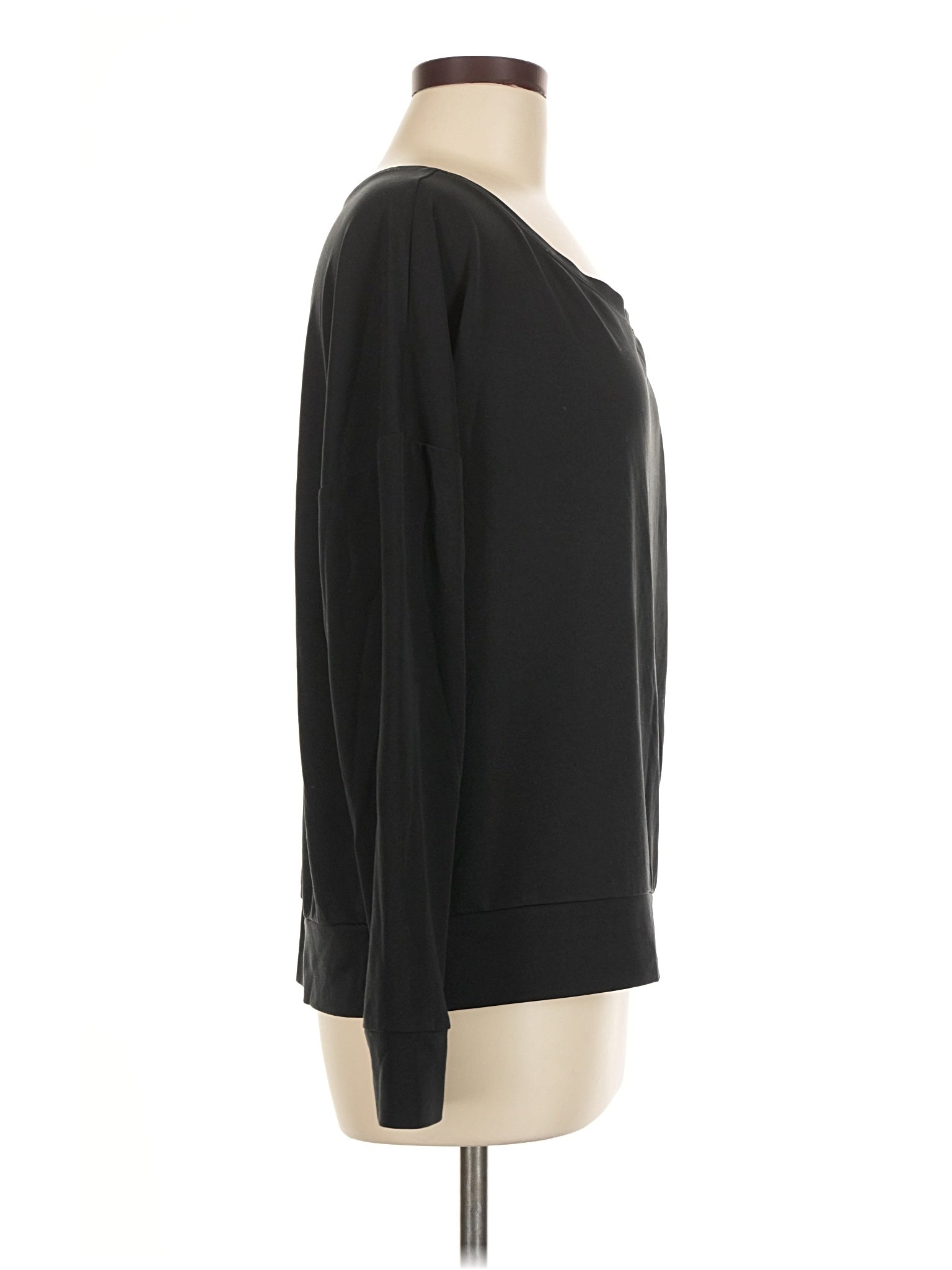 3 size - M