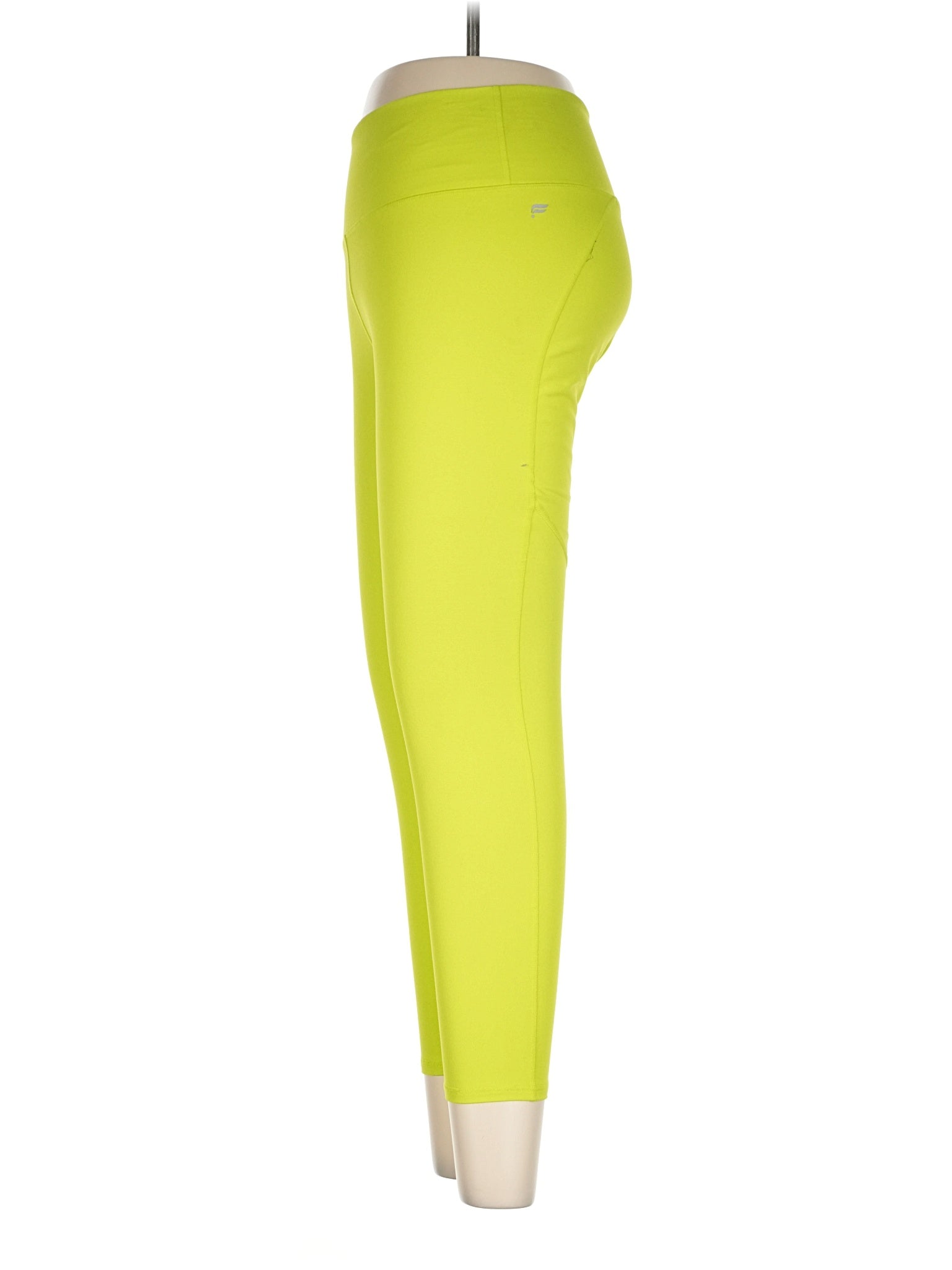4 size - Med(Estimated)