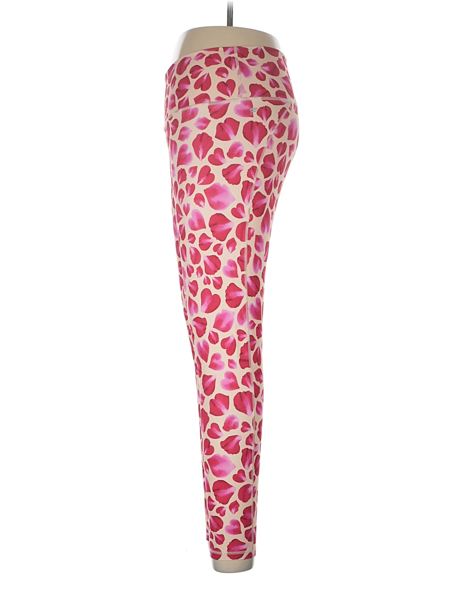 4 size - Lg(Estimated)