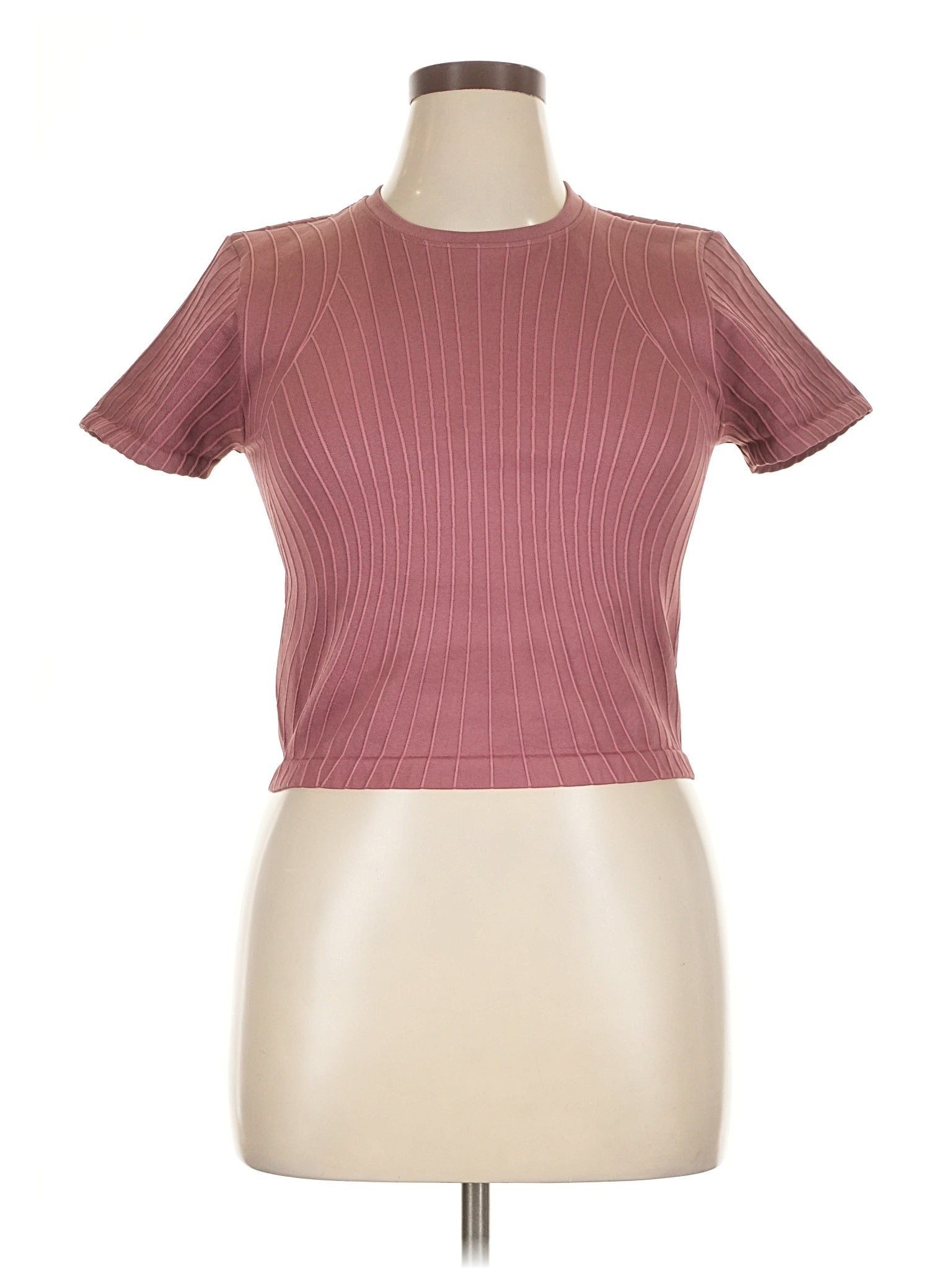 1 size - XL