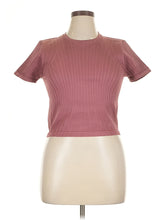 1 size - XL