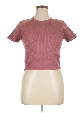 1 size - XL