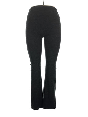 2 size - XL