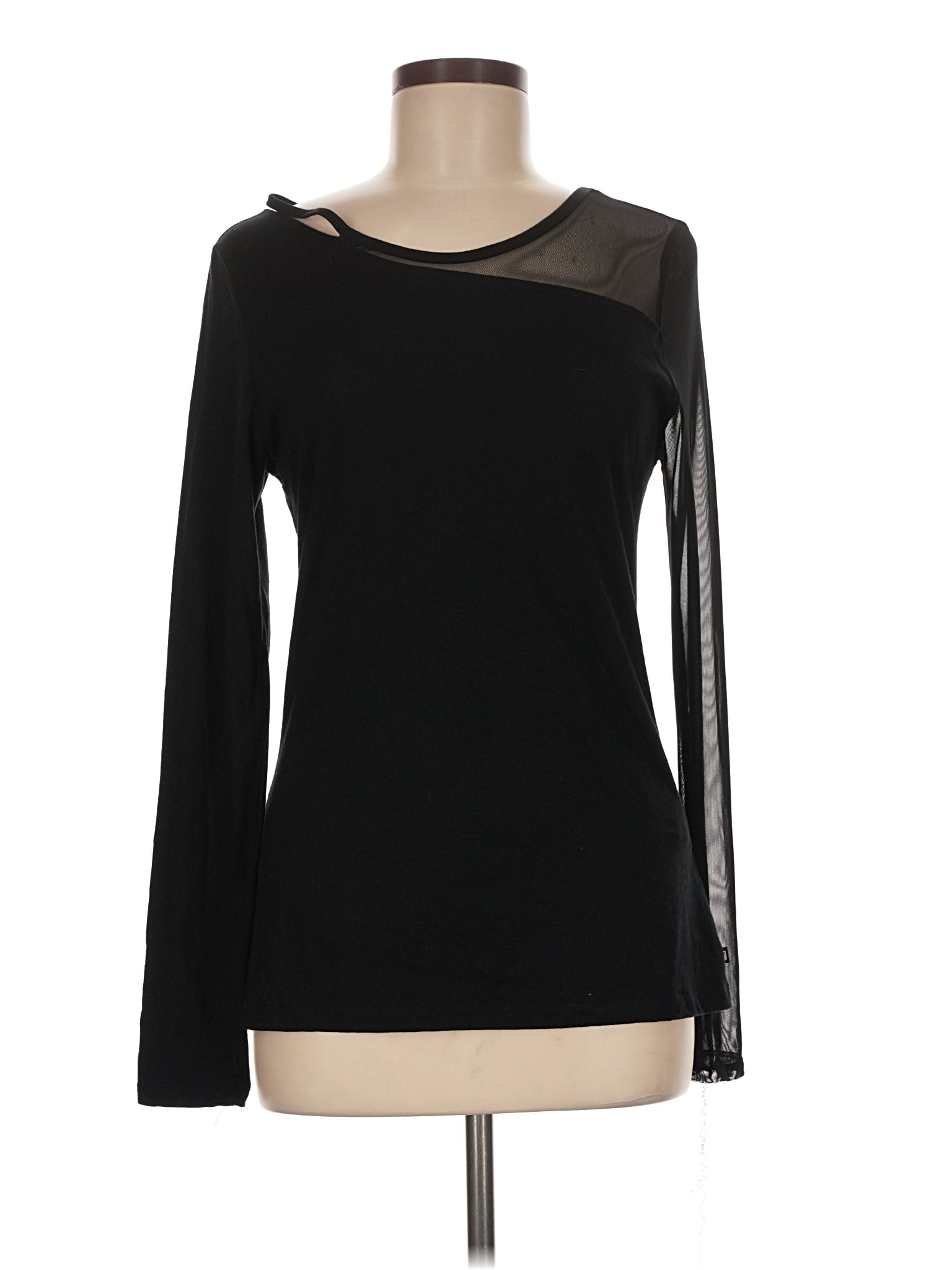 1 size - M