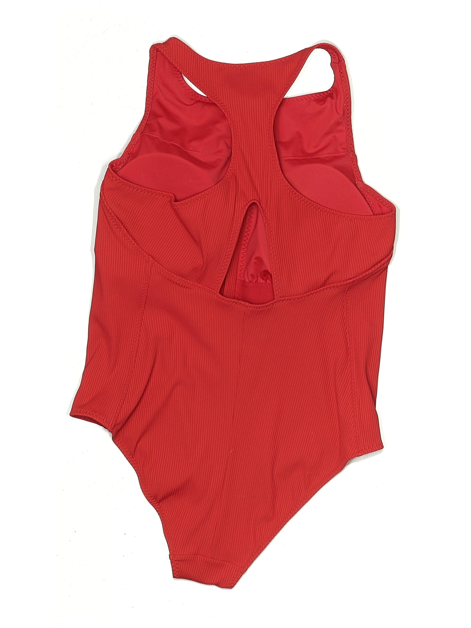 2 size - Lg (Estimated)