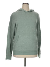 1 size - XL (Estimated)