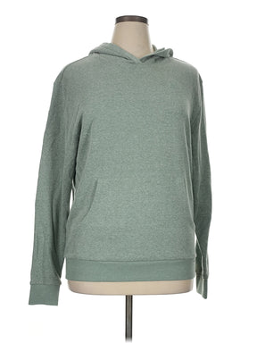 1 size - XL (Estimated)