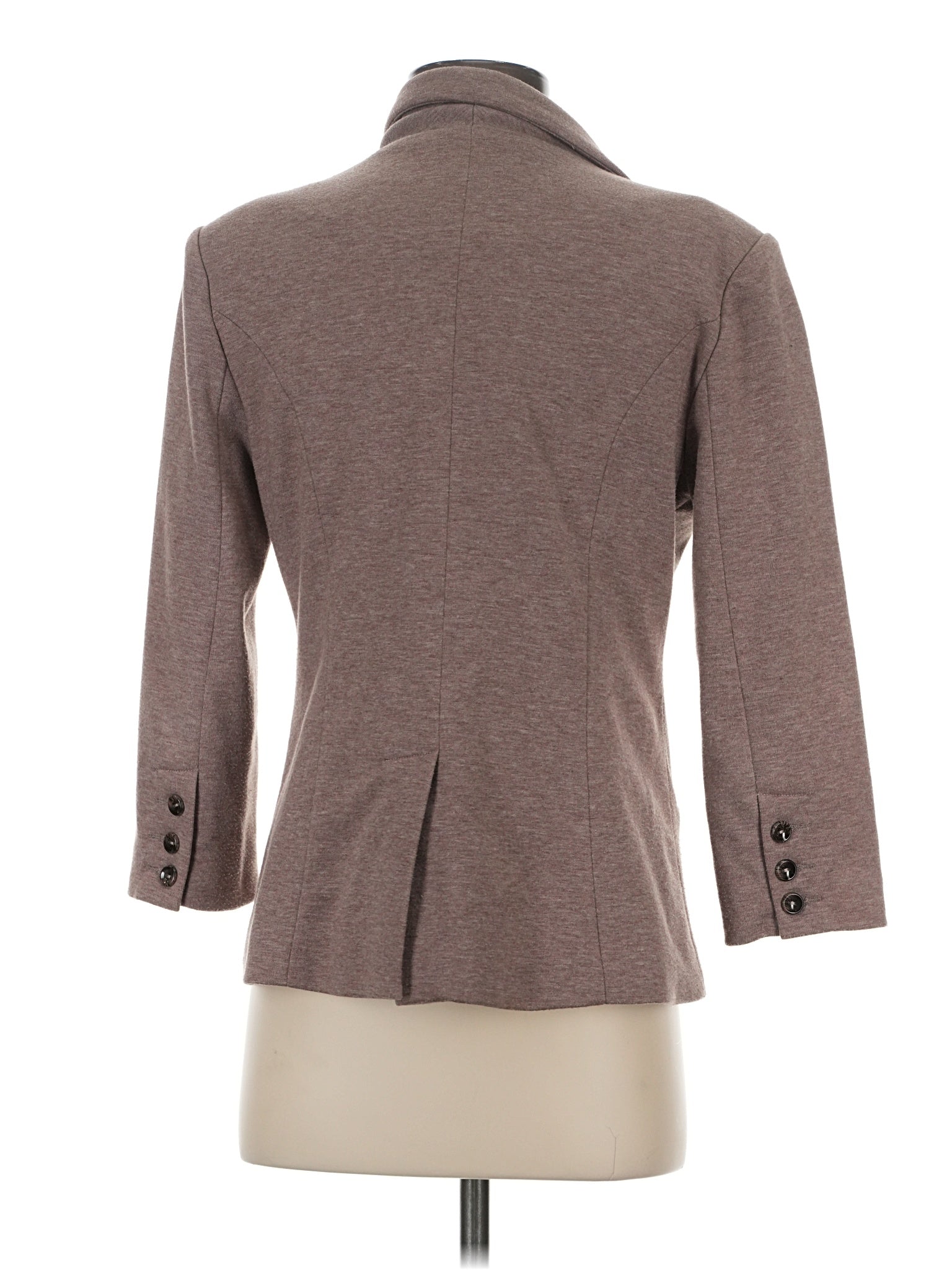 2 size - XS (Estimated)