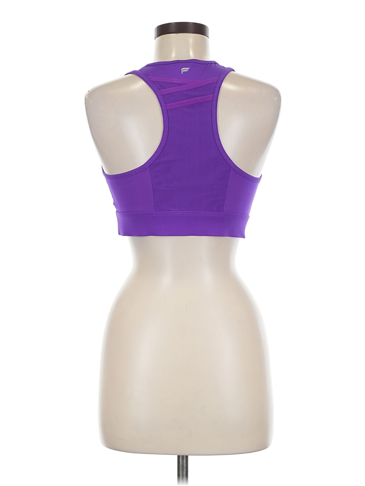 2 size - M