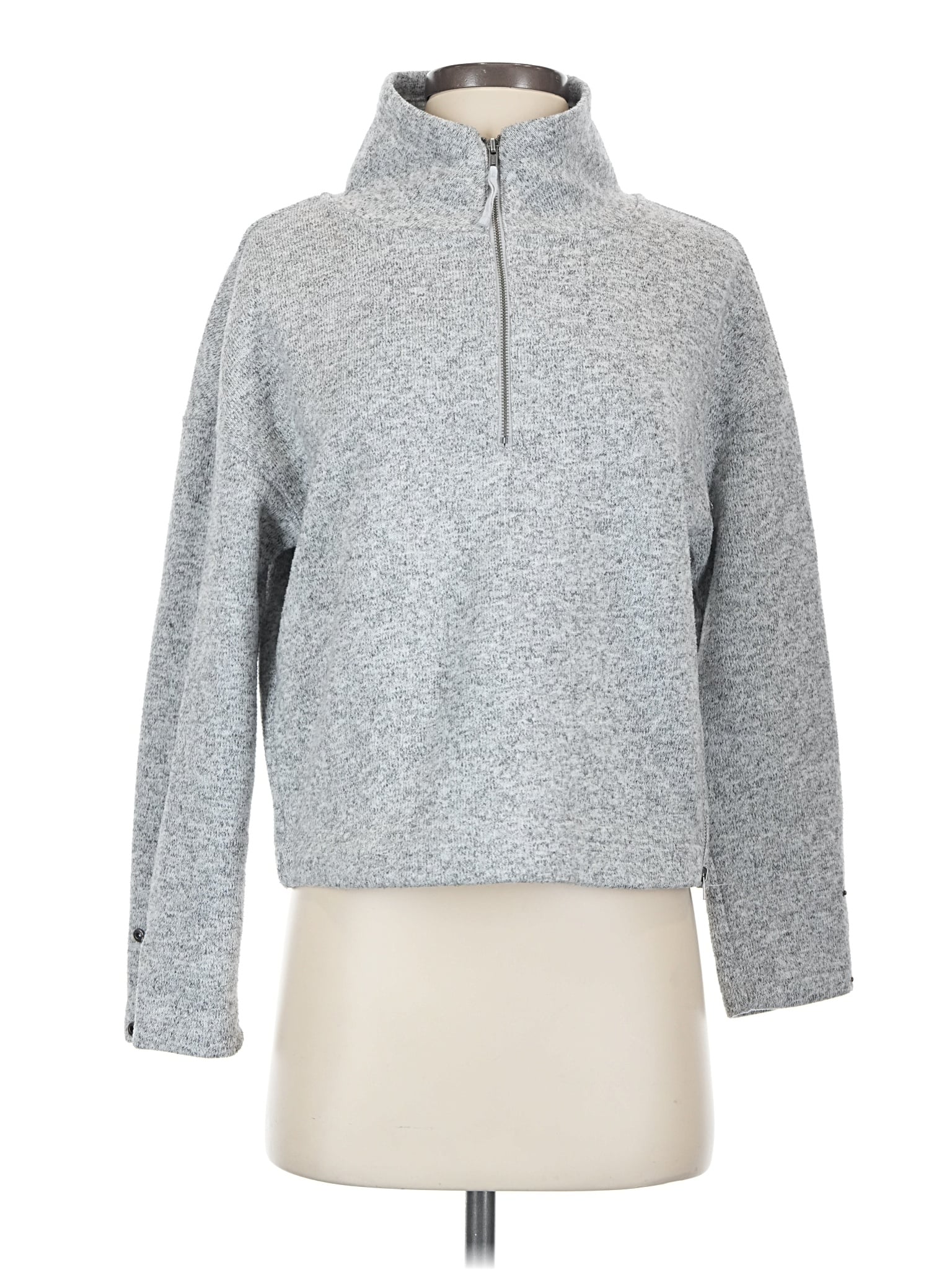 1 size - XS