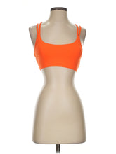 1 size - Sm (Estimated)