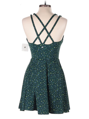2 size - L