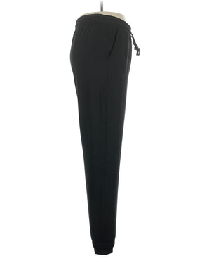 3 size - XL