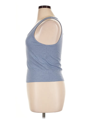 4 size - XXL