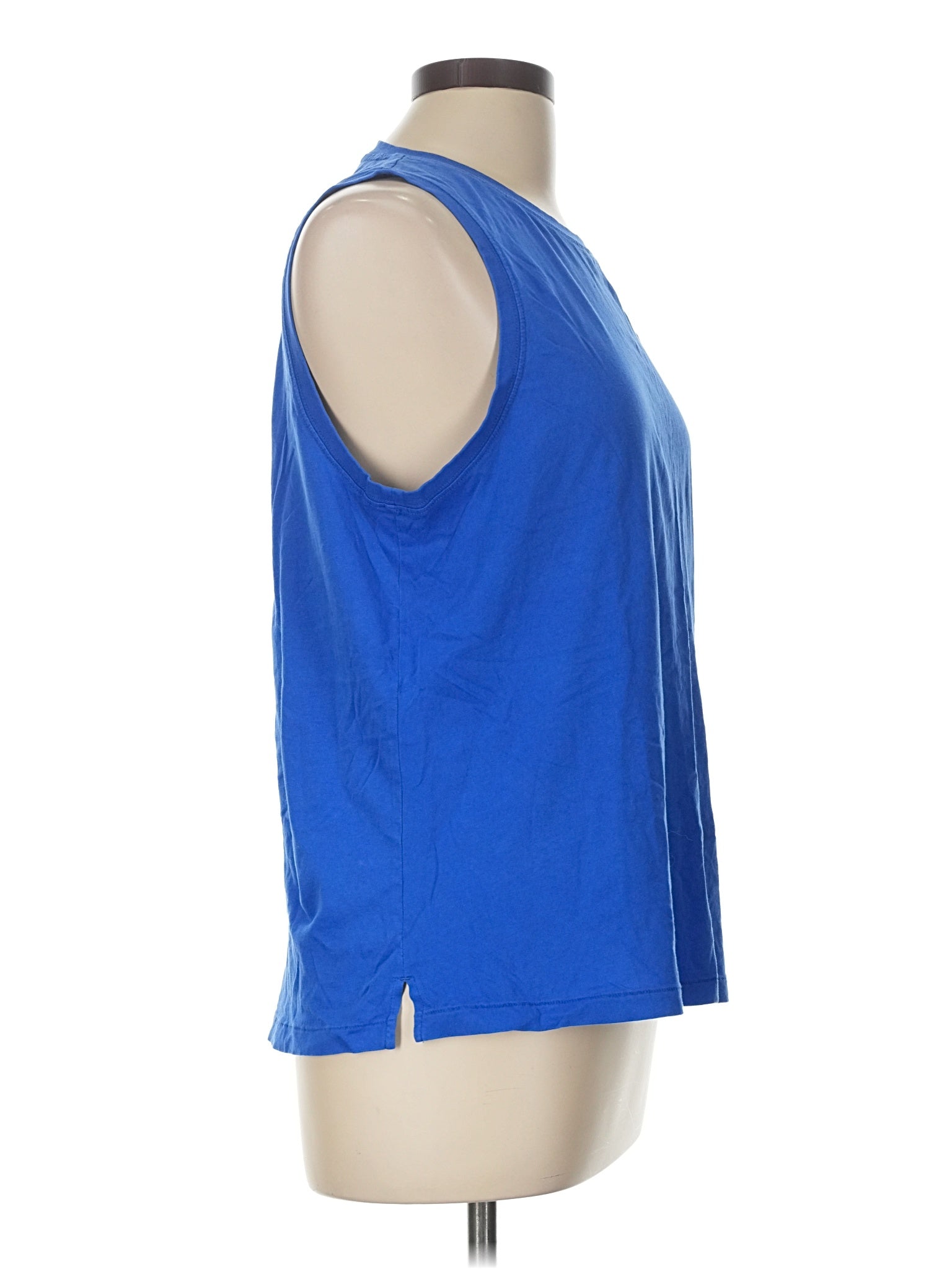 3 size - L