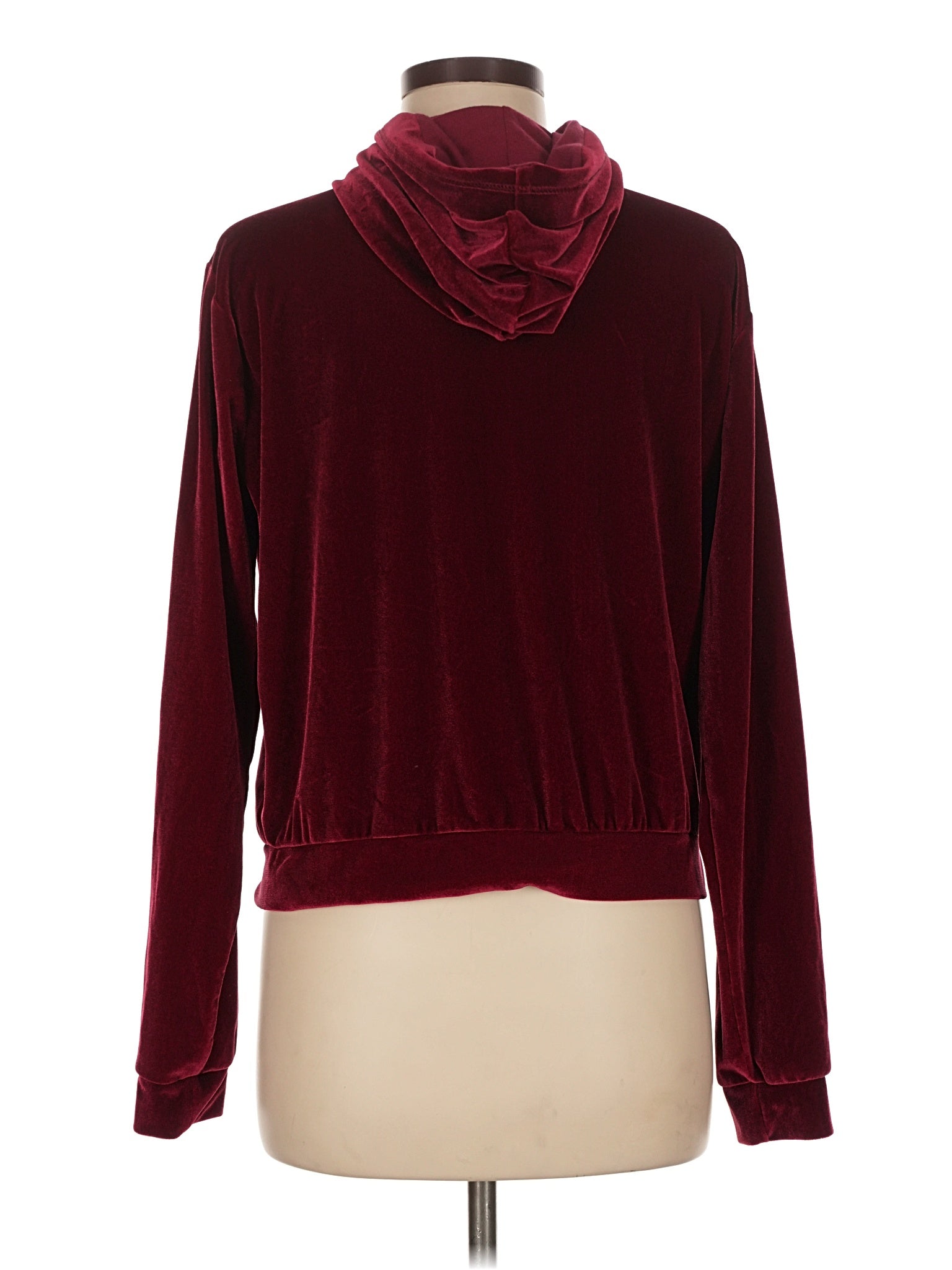 2 size - M