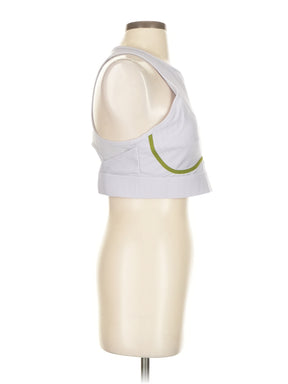 3 size - XS (Estimated)