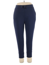 1 size - XL