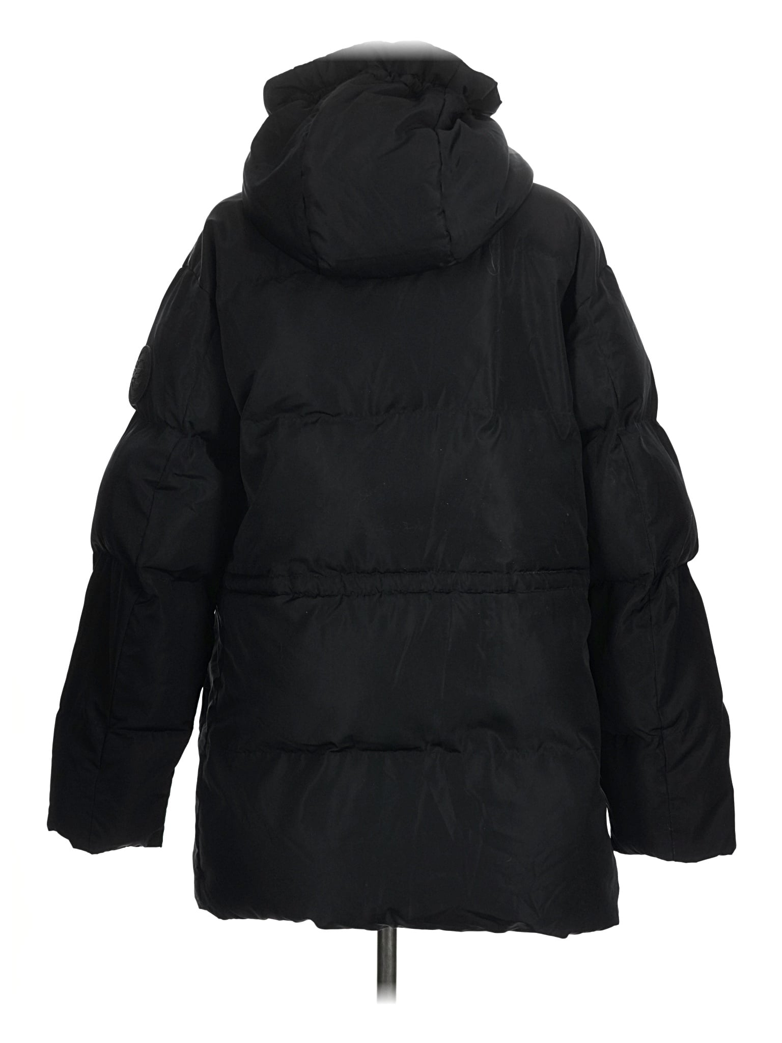 2 size - M