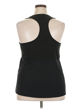 2 size - XXL (Estimated)