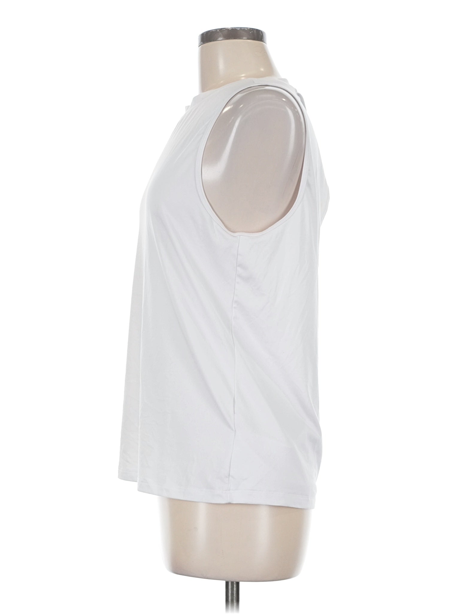 4 size - M