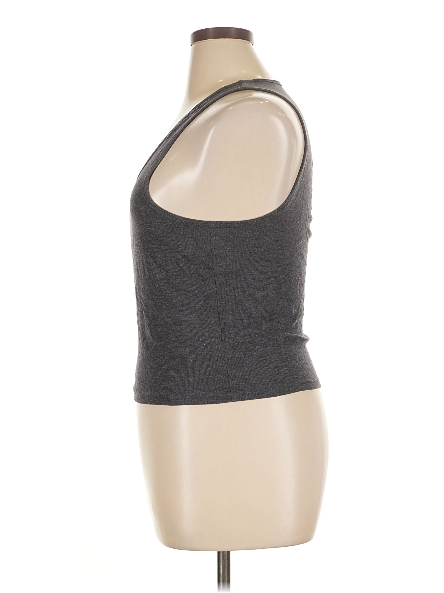 4 size - XL