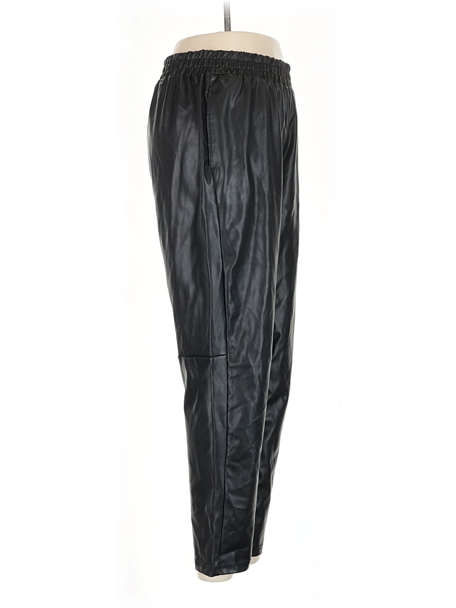 3 size - M