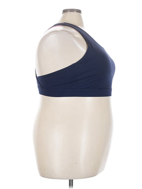 3 size - 4X W