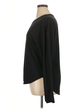 4 size - XL