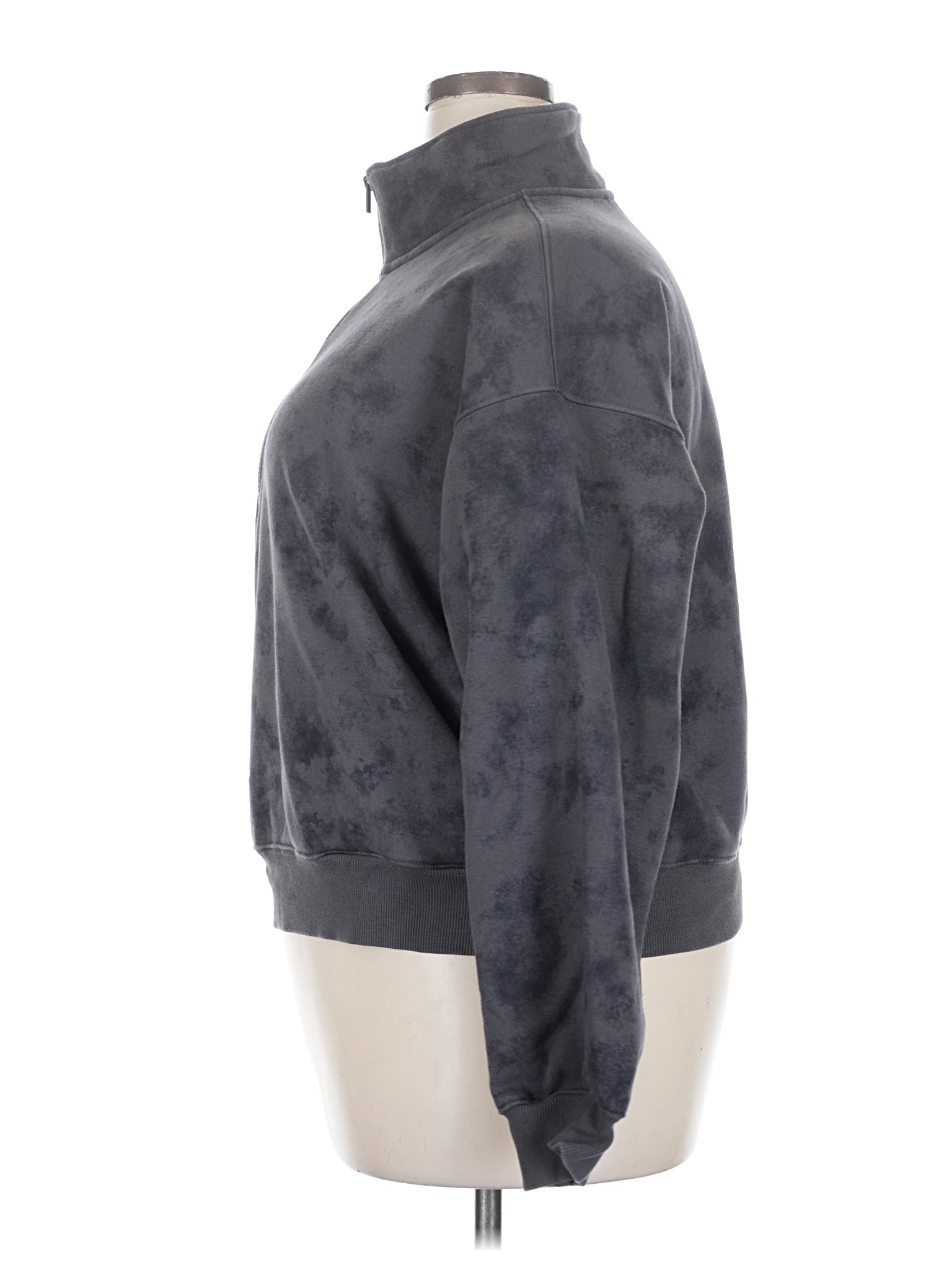 4 size - XXL