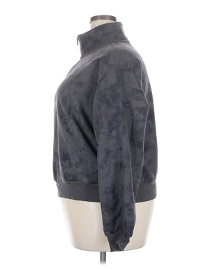 4 size - XXL