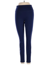 1 size - Sm (Estimated)