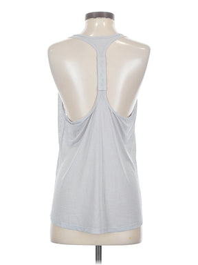 2 size - SmEstimated