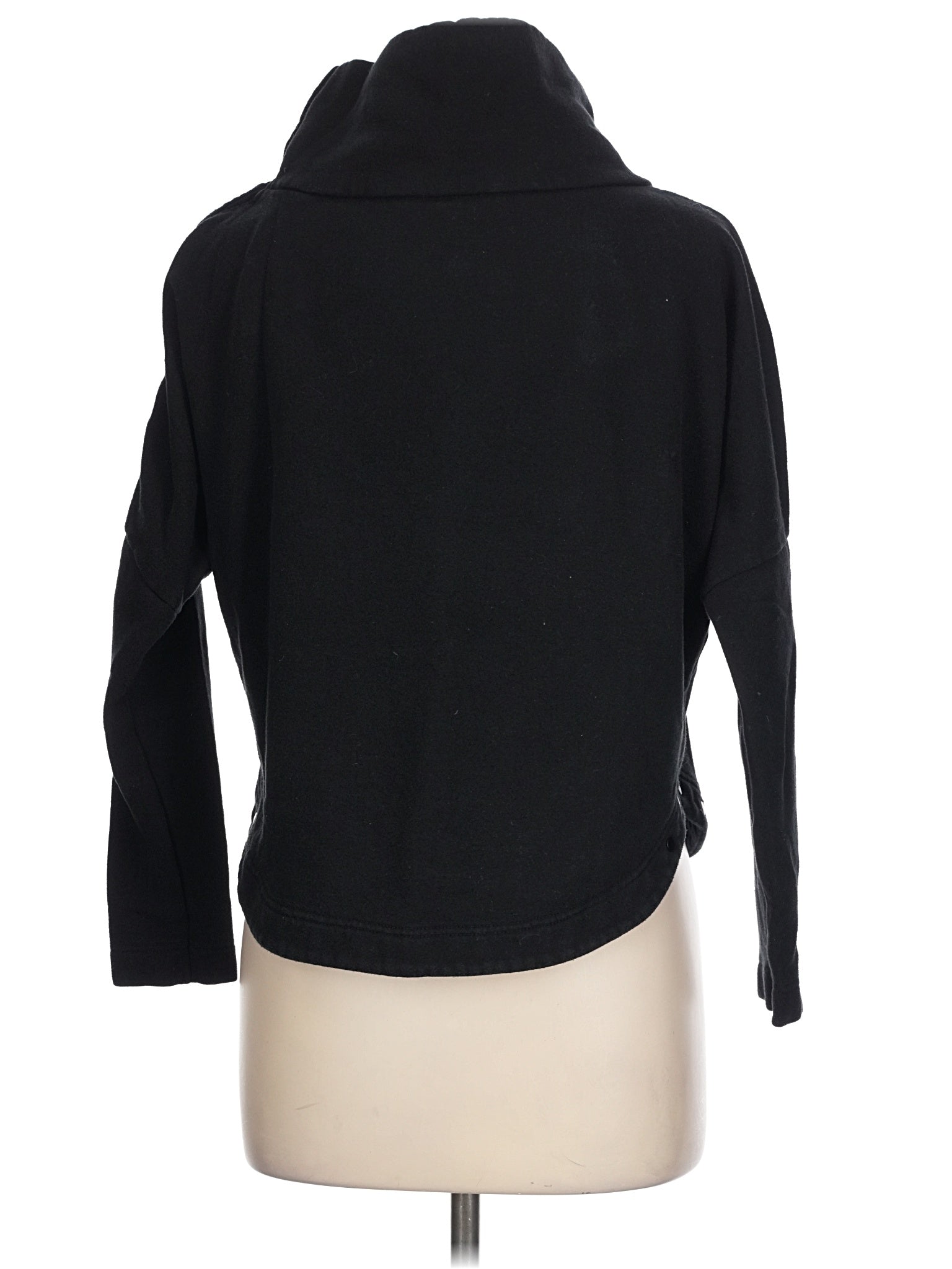 2 size - L